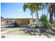 4 Hill End Road, Glenella QLD 4740