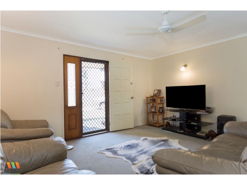 11 Fuller Court, South Mackay QLD 4740