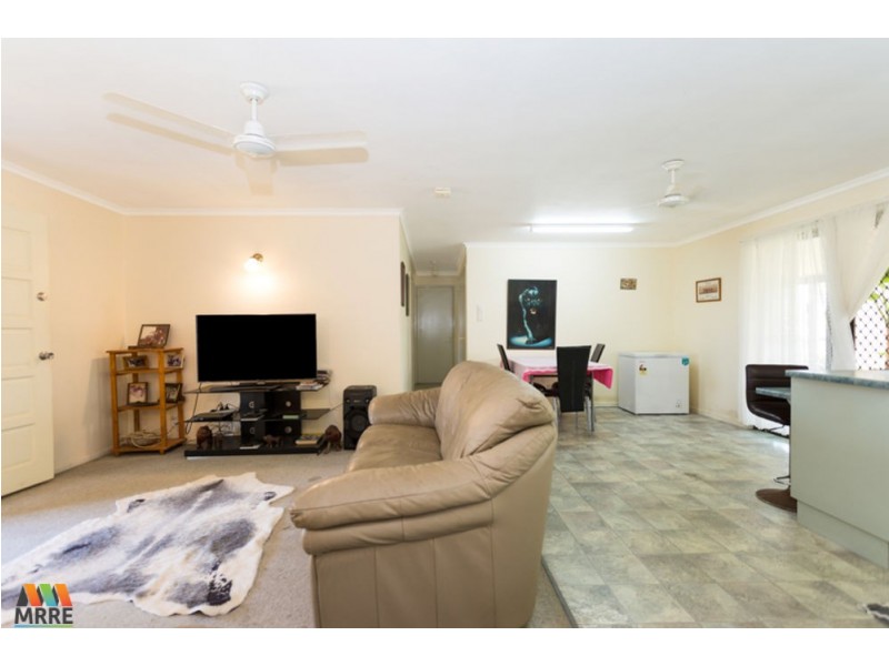 11 Fuller Court, South Mackay QLD 4740