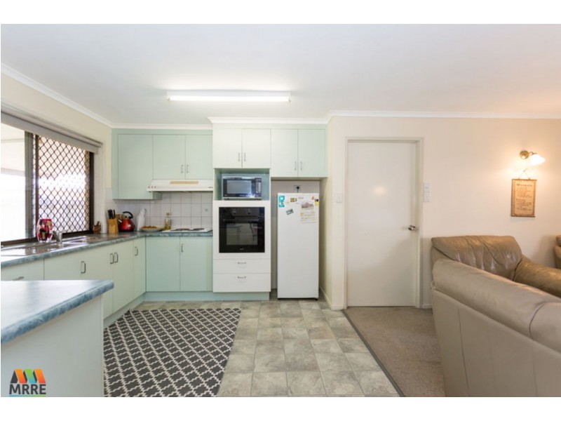 11 Fuller Court, South Mackay QLD 4740