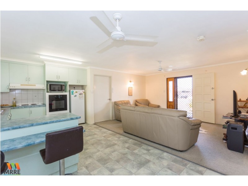 11 Fuller Court, South Mackay QLD 4740