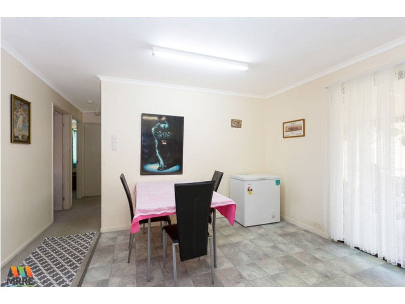 11 Fuller Court, South Mackay QLD 4740