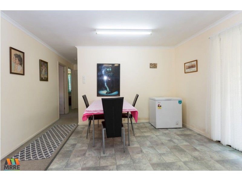 11 Fuller Court, South Mackay QLD 4740