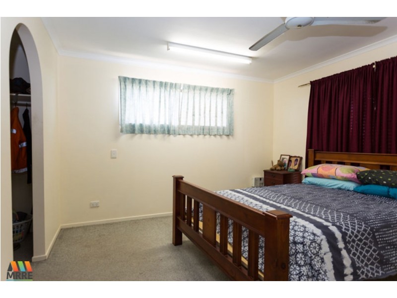 11 Fuller Court, South Mackay QLD 4740