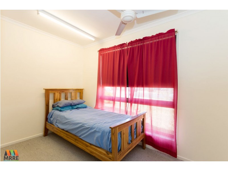11 Fuller Court, South Mackay QLD 4740