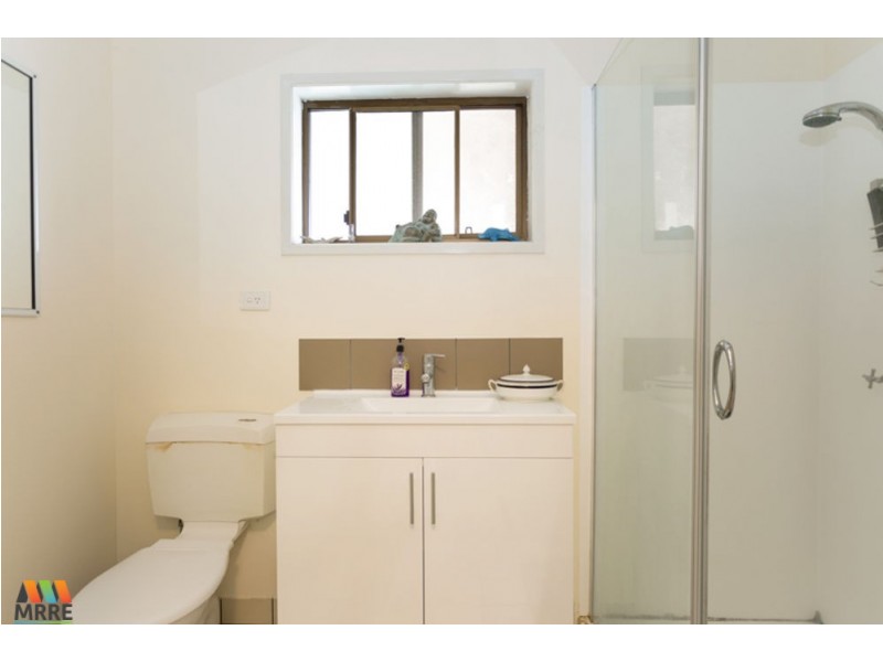 11 Fuller Court, South Mackay QLD 4740