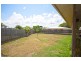 11 Fuller Court, South Mackay QLD 4740