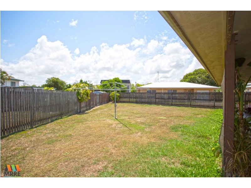 11 Fuller Court, South Mackay QLD 4740