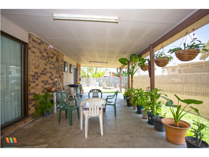 11 Fuller Court, South Mackay QLD 4740