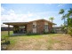 11 Fuller Court, South Mackay QLD 4740