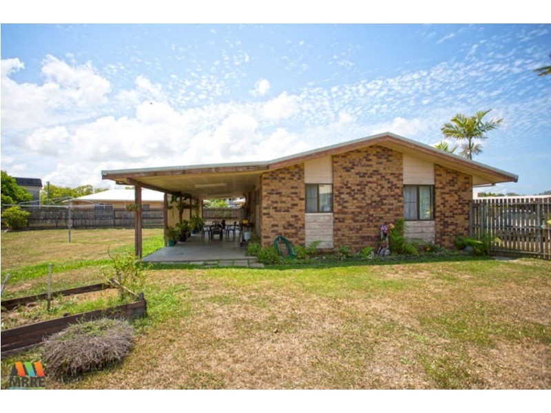 11 Fuller Court, South Mackay QLD 4740