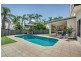 14 Cuttlefish Court, East Mackay QLD 4740