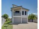 14 Cuttlefish Court, East Mackay QLD 4740