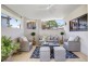 14 Cuttlefish Court, East Mackay QLD 4740