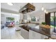 14 Cuttlefish Court, East Mackay QLD 4740