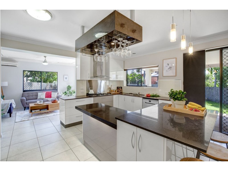14 Cuttlefish Court, East Mackay QLD 4740