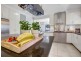 14 Cuttlefish Court, East Mackay QLD 4740