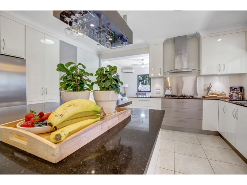 14 Cuttlefish Court, East Mackay QLD 4740