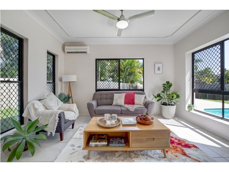 14 Cuttlefish Court, East Mackay QLD 4740