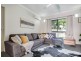 14 Cuttlefish Court, East Mackay QLD 4740