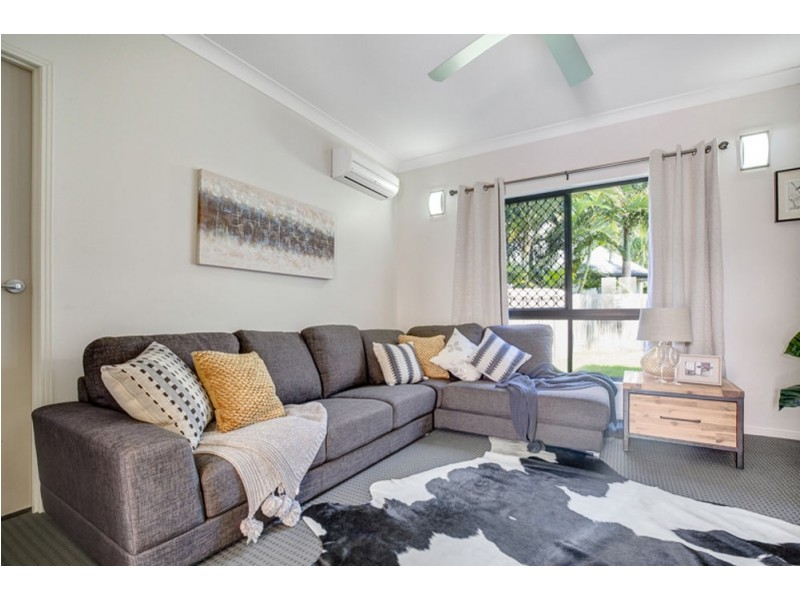 14 Cuttlefish Court, East Mackay QLD 4740