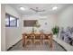 14 Cuttlefish Court, East Mackay QLD 4740