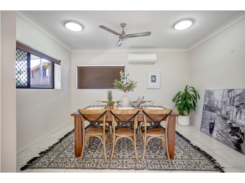 14 Cuttlefish Court, East Mackay QLD 4740