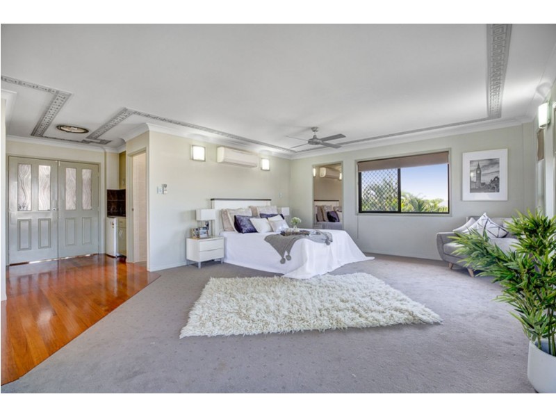 14 Cuttlefish Court, East Mackay QLD 4740