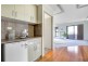 14 Cuttlefish Court, East Mackay QLD 4740