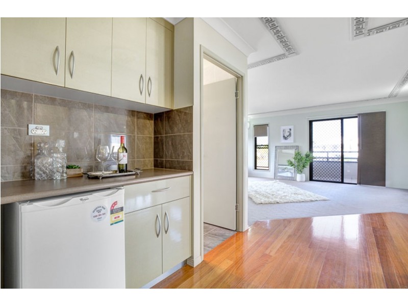 14 Cuttlefish Court, East Mackay QLD 4740