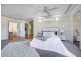 14 Cuttlefish Court, East Mackay QLD 4740