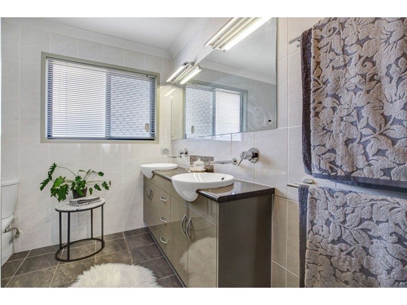 14 Cuttlefish Court, East Mackay QLD 4740