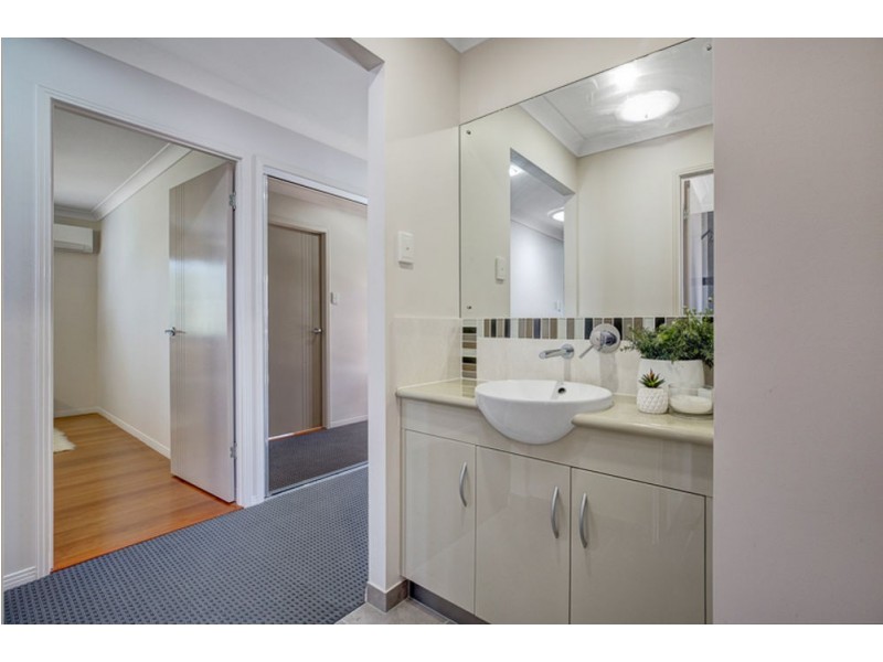 14 Cuttlefish Court, East Mackay QLD 4740