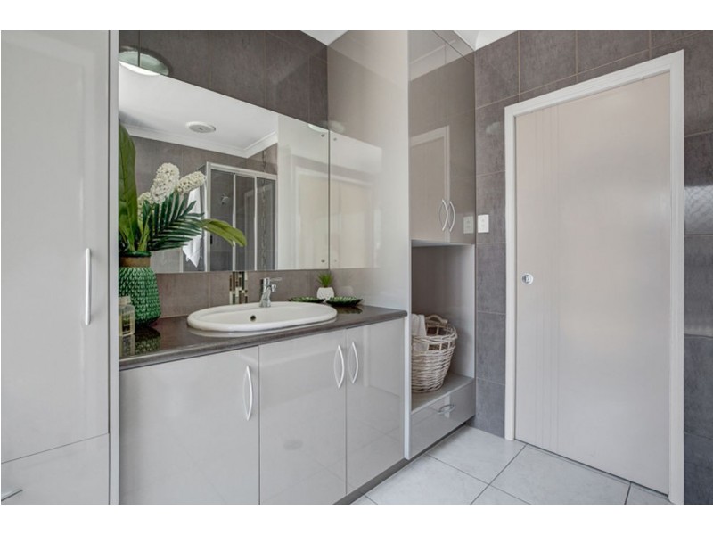 14 Cuttlefish Court, East Mackay QLD 4740