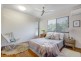 14 Cuttlefish Court, East Mackay QLD 4740