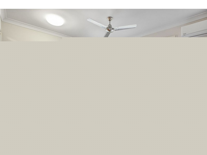 14 Cuttlefish Court, East Mackay QLD 4740