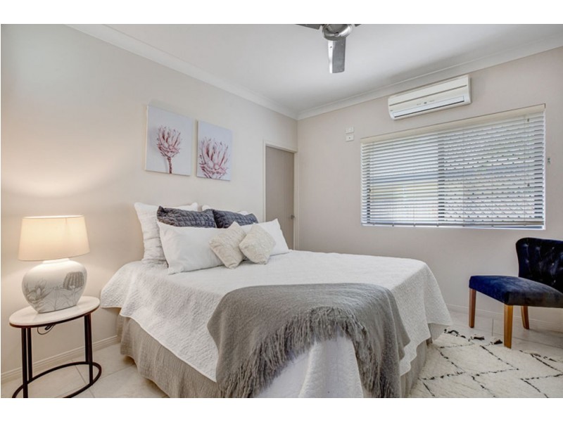14 Cuttlefish Court, East Mackay QLD 4740