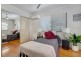 14 Cuttlefish Court, East Mackay QLD 4740