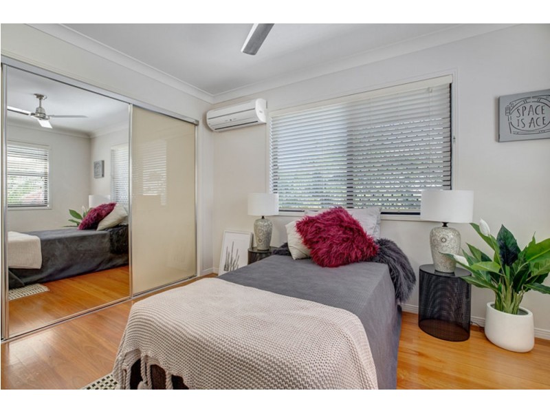 14 Cuttlefish Court, East Mackay QLD 4740