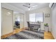 14 Cuttlefish Court, East Mackay QLD 4740
