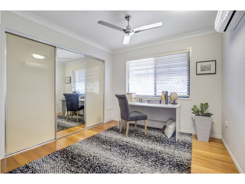 14 Cuttlefish Court, East Mackay QLD 4740