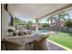 14 Cuttlefish Court, East Mackay QLD 4740