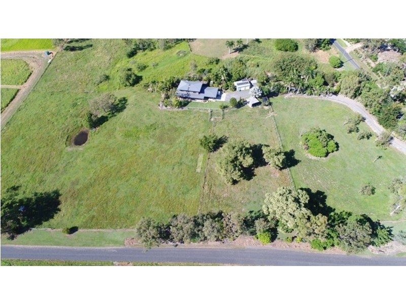 5 Galea Ct, Habana QLD 4740