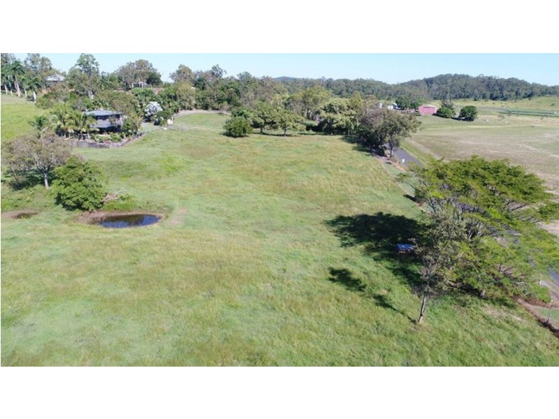 5 Galea Ct, Habana QLD 4740