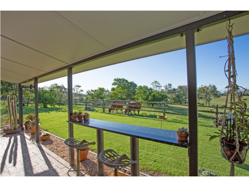 5 Galea Ct, Habana QLD 4740