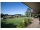 5 Galea Ct, Habana QLD 4740