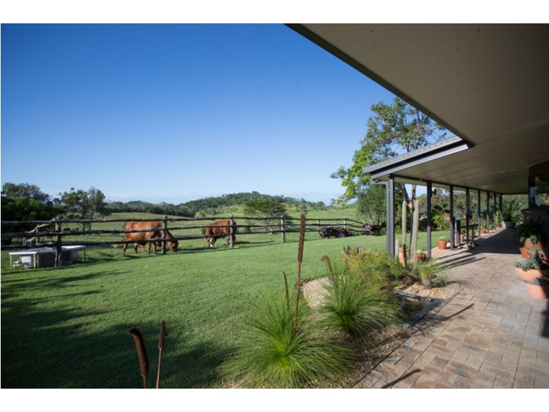 5 Galea Ct, Habana QLD 4740