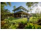 5 Galea Ct, Habana QLD 4740