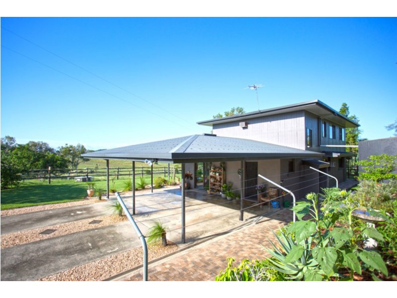 5 Galea Ct, Habana QLD 4740