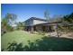 5 Galea Ct, Habana QLD 4740